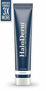 Elibliss Underarm Whitening Cream For Dark Underarms Spot Removal