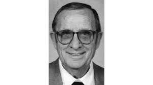 Daniel Leiker Obituary (2014)