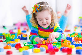 Online games specific to kindergarten standards. 4 Things You Should Know About Gender Stereotypes In Kids Toys Parents