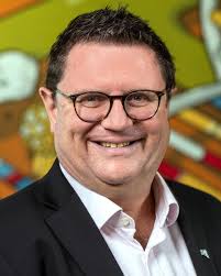 Kent Academic Repository