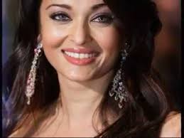 Gandhi, indira gandhi, bhagwan shree rajneesh, sushant singh rajput, rajendra. Aishwarya Rai Miss Monde Actrice Indienne Youtube