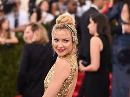 After you have successfully created an account, you will be able to purchase products. Kate Hudson S Online Sports Brand Fabletics Drains Your Account If You Don T Say Stop The Independent The Independent