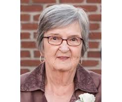 Emogene "Jean" Spear Obituary (2025)