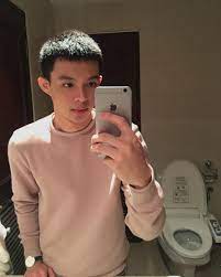 Dinda hauw dan rey mbayang siaran pers. 11 Rey Mbayang Ideas Rey Boys Black And White Instagram