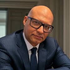 usairforce #usspaceforce #development