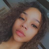 40+ "Fraker" profiles