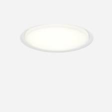 Pasadena international lighting co., ltd. Recessed Ceiling Lights High Quality Designer Recessed Ceiling Lights Architonic