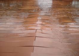 One of the most popular woods used for decking is pressure treated (pt) wood. What Is The Best Decking Material Timbertech Uk