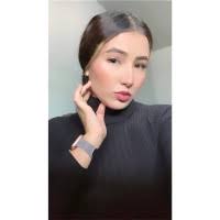 30+ "Jazmin Cadena" profiles