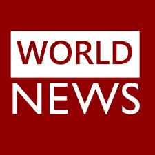 Find late breaking world news from every corner of the globe at reuters.com, your online source for reuters, the news and media division of thomson reuters , is the world's largest international. Obtener World News Microsoft Store Es Ar
