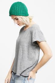Short Hair Styling Tips How To Keep Head Warm