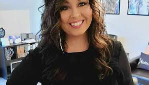 Single Category View