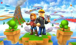 We did not find results for: Roblox Studio Intro To Game Building Flex Small Online Class For Ages 9 14 Roblox Game Development Coding Games