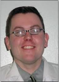 Dr. Christopher Robert Rouse M.D., Dermatologist in Kansas City, MO, 64118 