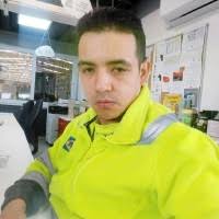 400+ "Jonathan Manuel" profiles