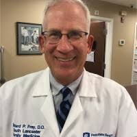 100+ "Dick Frey" profiles