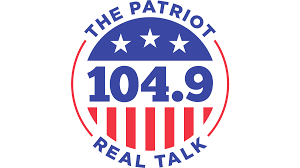 104.9 The Patriot - Real Talk