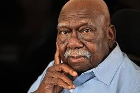 Gary Morstad's Instagram, Twitter & Facebook