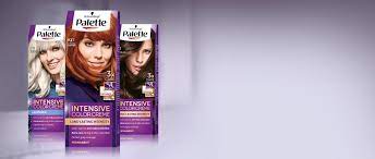 Hair dye deals & offers in the uk ➤ april 2021 ✅ get the best discounts, cheapest price for hair dye and save never miss a 'hair dye' deal again! Palette Intensive Color Creme