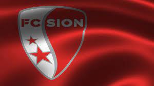 The club was founded in 1909, and play their home matches at the stade tourbillon. Reporter Ohne Grenzen Fc Sion Chef Missbraucht Beherrschende Stellung