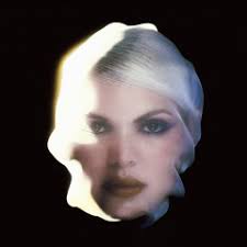 See if duda is right for your website. Stream Duda Beat Music Listen To Songs Albums Playlists For Free On Soundcloud