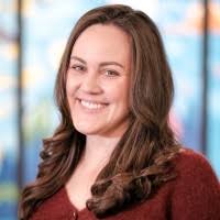 Jennifer Middleton, CHC