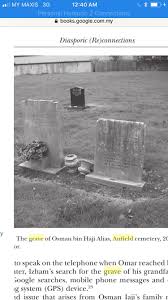 Maybe you would like to learn more about one of these? The Homecoming Tale Of A Malay Seafarer From Kampung To Liverpool Pulang The Movie Review In The Mind Of A Childlike