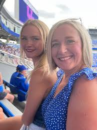 Bob Hammonds (@hammondsbob) • Instagram photos and videos