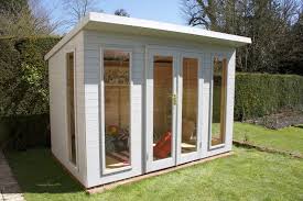 Design Your Own Shed Online Uk Materials Needed To Build A 8x10 Shed Design Cool Sheds Shed Plans