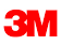 3M