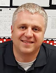 KNIGHTINSIGHT KNIGHTINSIGHT