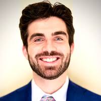 3800+ "Waldman" profiles