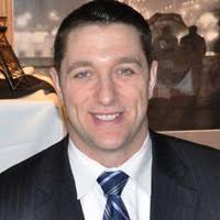 Contact Karen Jakubczak, Email: ****@clarityinnovates.com & Phone Number