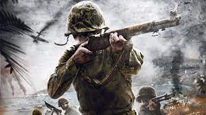 Maybe you would like to learn more about one of these? Awesome Military Wallpapers Top Free Awesome Military Backgrounds Wallpaperaccess