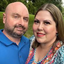 Congrats to 2025 Funniest people in Cincinnati @tysoncolsoncomedy  @codydhughes and all the finalists that made it this far! Not to mention a  special thank you to @pjpointer for all the hard work