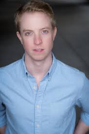 Benjamin Taylor Davis