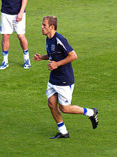 Phil neville, at 36, sensing that it may be time to call it a day as a player, has apparently found his way into the mix for the vacant manager jobs at everton and stoke city. Phil Neville Wikipedia