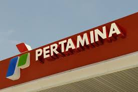 Basis points (bps) are the commonly used metric to gauge changes in interest rates. Link Pendaftaran Dan Ketentuan Rekrutmen Pertamina Untuk S1 Berbagai Jurusan Halaman All Kompas Com