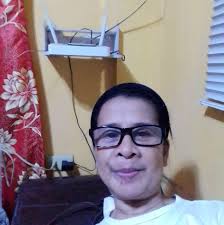 Happy Birthday to our firstborn. Wala ng dramatic caption ha. Sa kakasermon  namin (na out of love naman), alam mo na yun. 😜 😘 ❤️