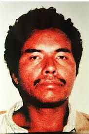 Man accused of beating woman and injuring a child wanted by Houston police