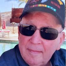 William H. Bear Obituary