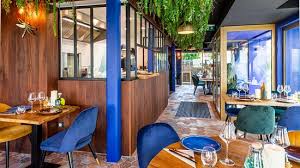 Les 10 Meilleurs Restaurants A Carry Le Rouet Mis A Jour Janvier 2021 Tripadvisor