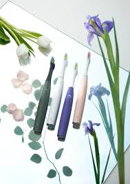 Prenez soin de vous avec shopalike.fr. 11 11 La Nouvelle Brosse A Dents Electrique Oclean Air 2 A Moins De 30 Euros Journal Du Geek