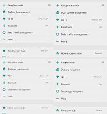 Khamkaung(ifont) download mm thanlwin v3.1 for oppo download myanmar unicode installer. Download Fonts For Huawei Emui Devices Droidviews