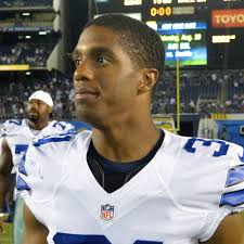 UConn in the NFL: Dallas Excited for Byron Jones