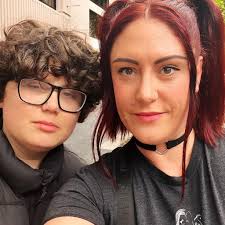 How many days to spend