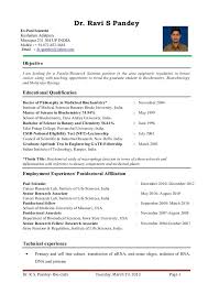 Details medical doctors, nursing, dentist, pharmacist, oncoogist, opticians, physiotherapist, medical representatives, physicians, resident doctor, cardiologist, medical attendants. 17 Resume Format For Junior Doctors