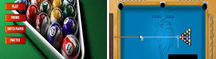 You can play against the computer or with a friend, and although. Heaven 8 Ball Pool Apk Download Latest Android Version 1 0 Com Exestudioapps Heaven8ballpool