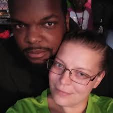 Looking to trade plushies for piski plushie?