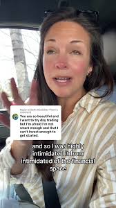 Replying to @Beth McClellan Prent part 2: day trading Q&A series. #wealth  #dayinmylife #daytraderlifestyle #daytradingforbeginners  #daytradingforwomen #daytrader #womentraders #passiveincome ...